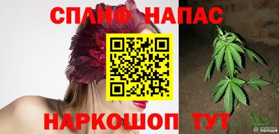 МДПВ Азнакаево